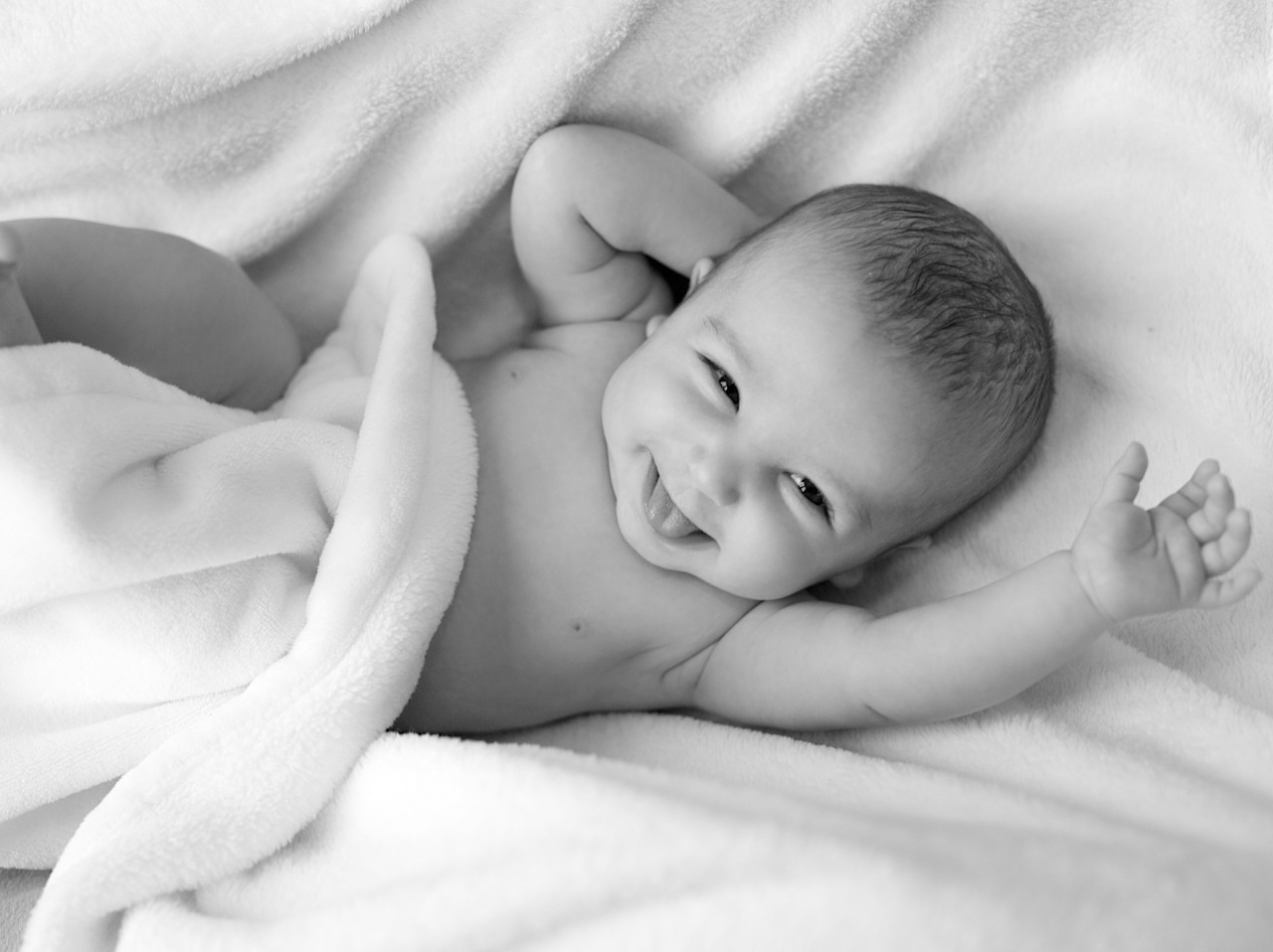 Δεν φαντάζεσαι τι… πλεονέκτημα έχουν τα μωρά που γεννιούνται Μάρτιο!