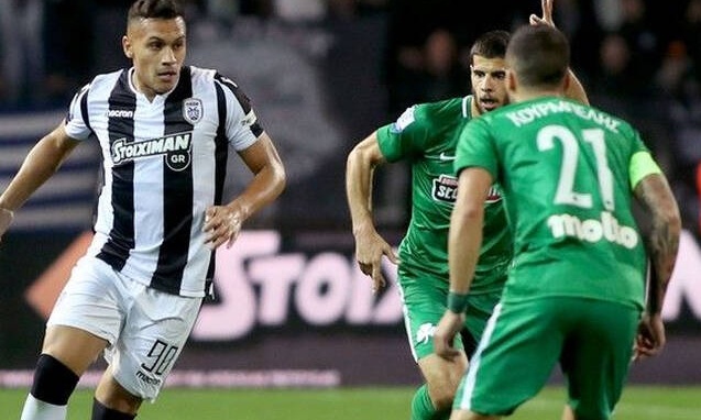 Κρίσιμος μήνας!