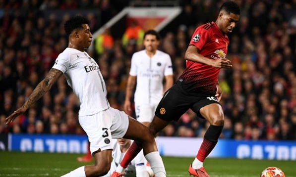 Τσάμπιονς Λιγκ με προσφορά* ημέρας & ενισχυμένες αποδόσεις στη Novibet