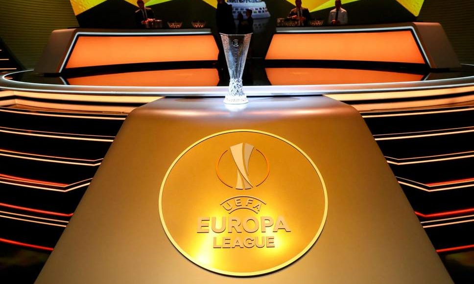 Europa League: Φάση των «16»… μέρος Α’!