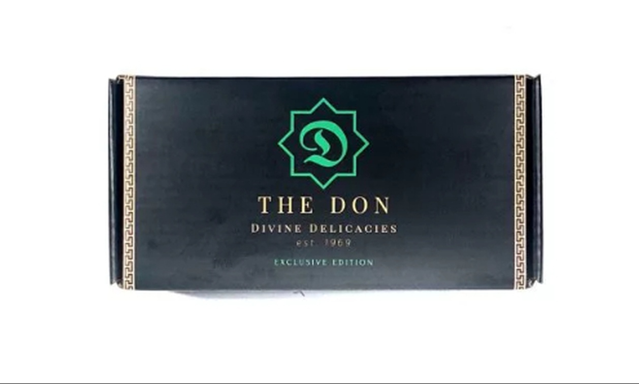 Στην αγορά η σοκολάτα σε σχήμα ανδρικού μορίου (photos)