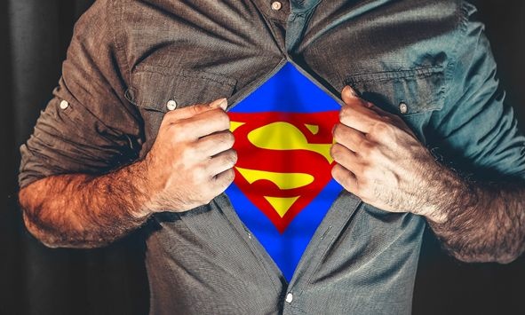 7 πράγματα που ξεκλειδώνουν τον pro… gentleman από μέσα σου