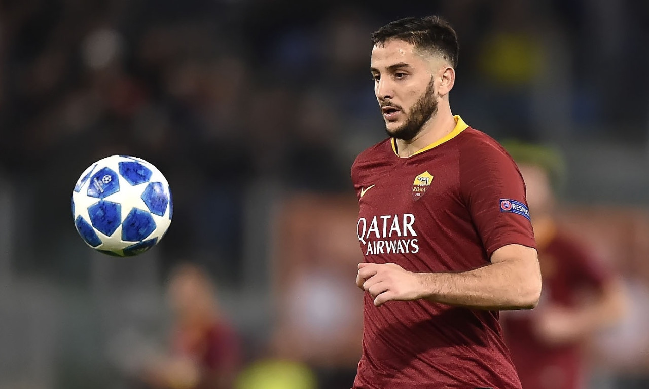 Χωρίς Μανωλά η Εθνική με Λιχτενστάιν και Βοσνία