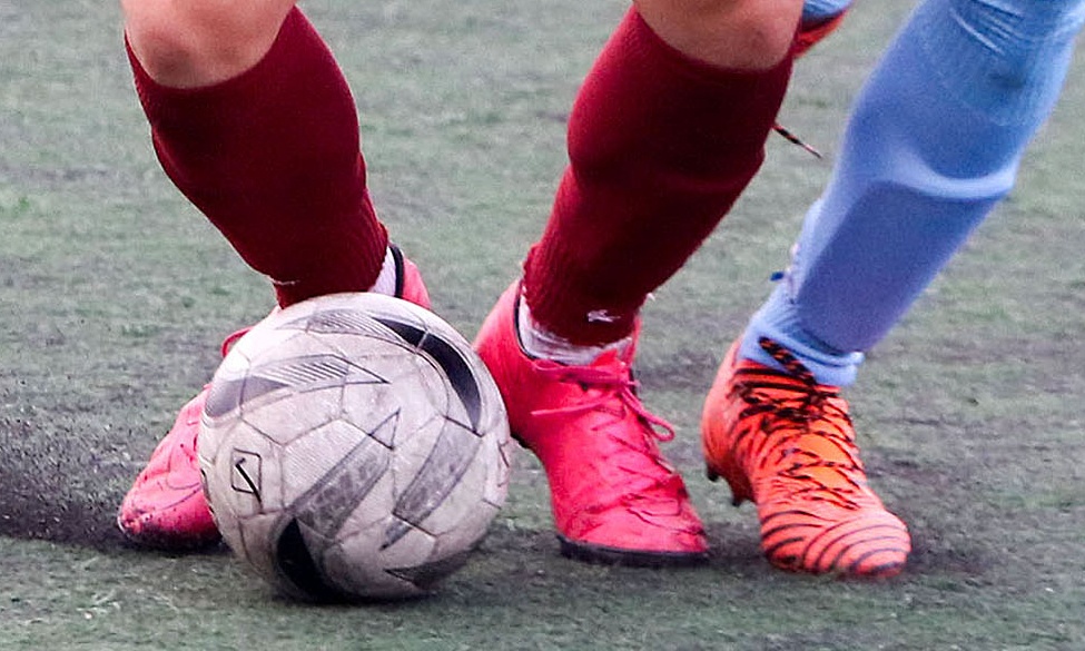 Γ’ Εθνική: Διήμερο με αγώνες εξ αναβολής