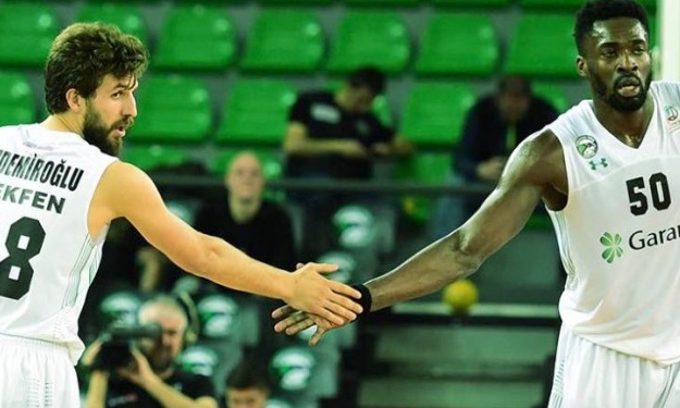 Ξέσπασε στην Καρσίγιακα η Νταρουσάφακα