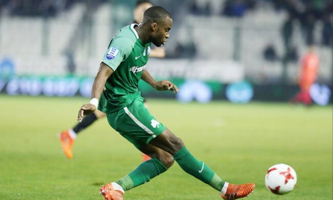 Παναθηναϊκός: Σε πέντε δόσεις πληρώνει τον Σιλά