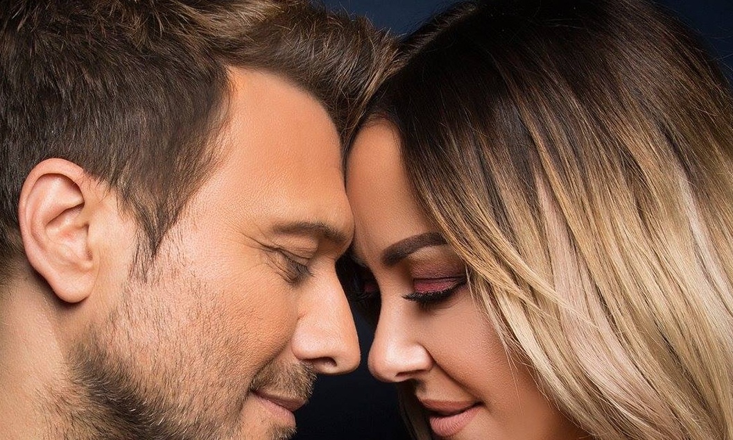 Πλούταρχος-Ασλανίδου: Τελευταίο διήμερο στο Φωταέριο