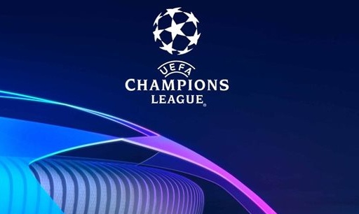 Champions League LIVE: Ώρα για «μάχη» στο Τορίνο