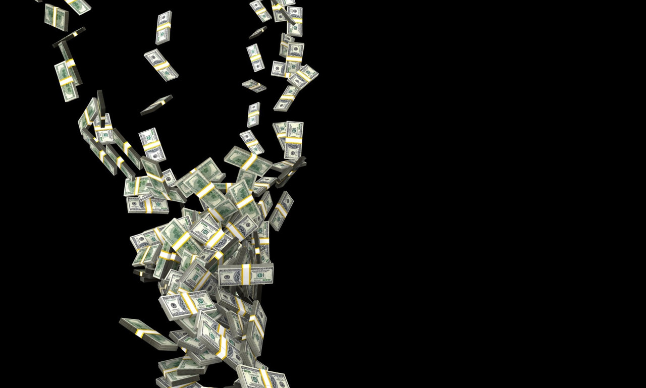 Κέρδιζε το στοίχημα επί 12 μέρες συνεχόμενες και του απαγόρευσαν να παίζει! (photos)