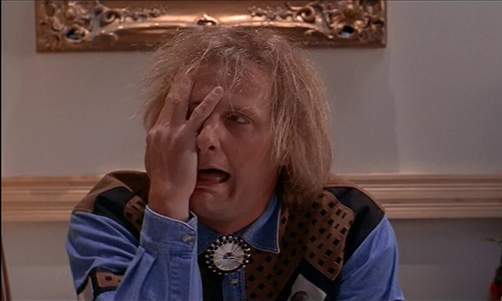 Μήπως και εσύ κάθεσαι ΛΑΘΟΣ στην τουαλέτα;