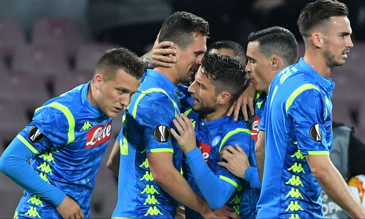 Οι απουσίες φέρνουν γκολ