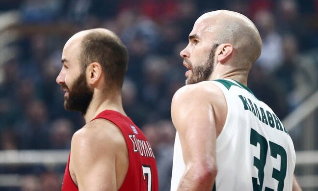 Παναθηναϊκός ΟΠΑΠ: «Να τηρηθούν οι νόμοι και οι κανονισμοί»