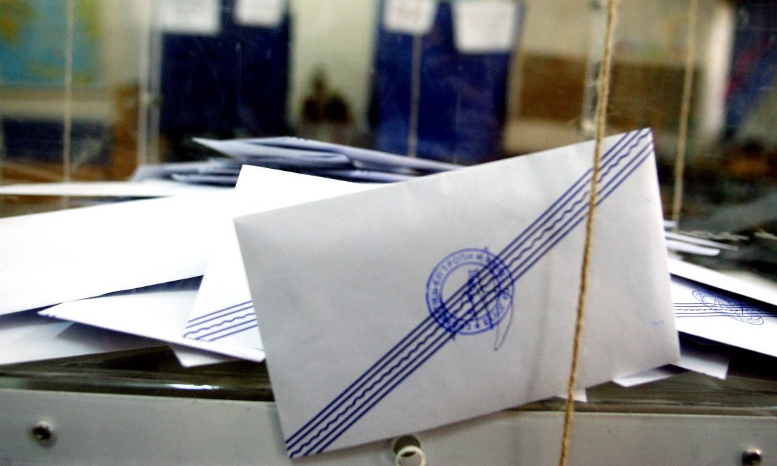 ΕΚΛΟΓΕΣ 2019: Ποιοι αθλητές ζητούν την ψήφο μας;