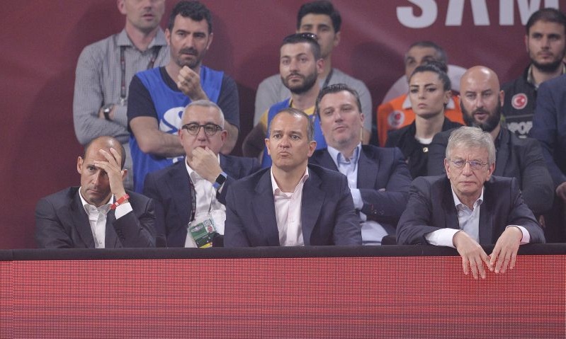 Το αντικειμενικός και το μπασκετικός… ψόφησε μαζί με το #mexritelous