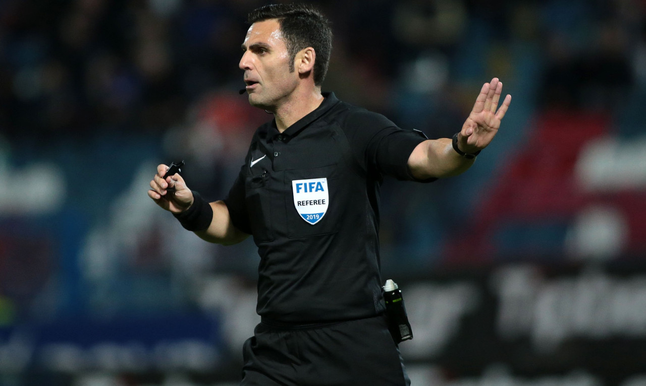 Οι Κομίνης και Νικολαΐδης στην elite round