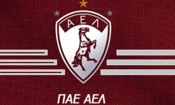 «Βράζει» η ΑΕΛ με Αθανασιάδη και ζητά την τιμωρία του!