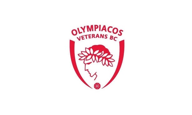 Συλλυπητήρια από τους παλαίμαχους του Ολυμπιακού για τον Θανάση Γιαννακόπουλο