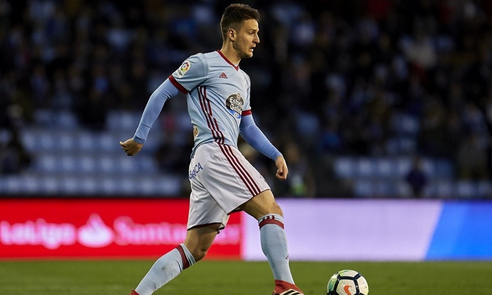 ΑΕΚ: Σκέψεις για Ραντόγια