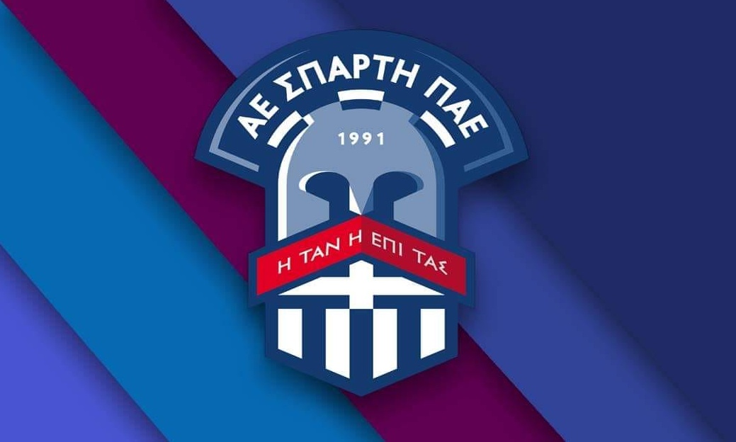 Σπάρτη: «Στο πάνθεον της αιωνιότητας ο Θανάσης Γιαννακόπουλος»