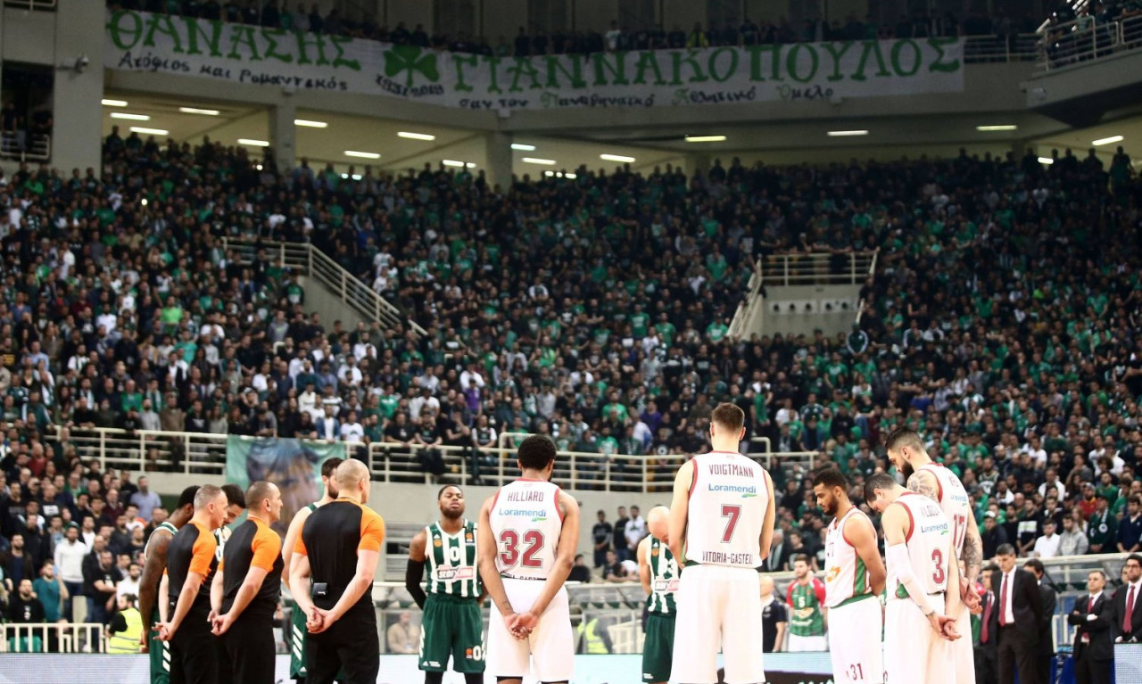 Περήφανος για όσα έζησες, όσα ζεις κι όσα θα ζήσεις…