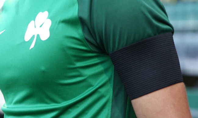 Παναθηναϊκός: Τελικές κινήσεις για την άδεια