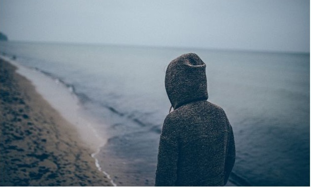 Η έλλειψη επικοινωνίας δεν επισπεύδει μόνο ένα χωρισμό, αλλά και… το θάνατο