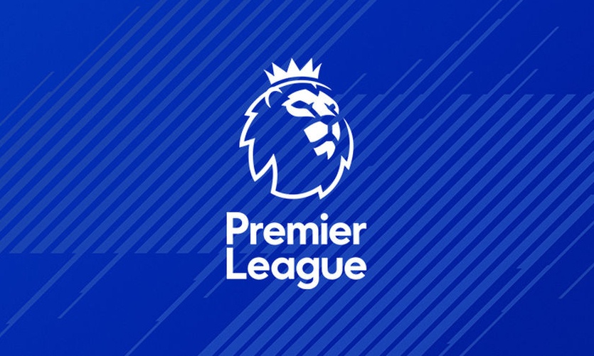 Σε ποιο κανάλι θα βλέπουμε τους αγώνες Premier League έως το 2022