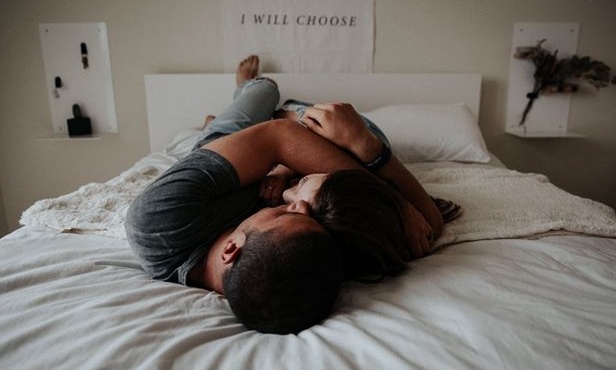 Μήπως δεν είσαι «proετοιμασμένος» να νοικοκυρευτείς;