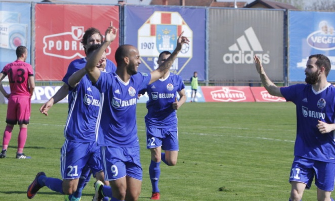 Στοίχημα: Η «βόμβα» της ημέρας