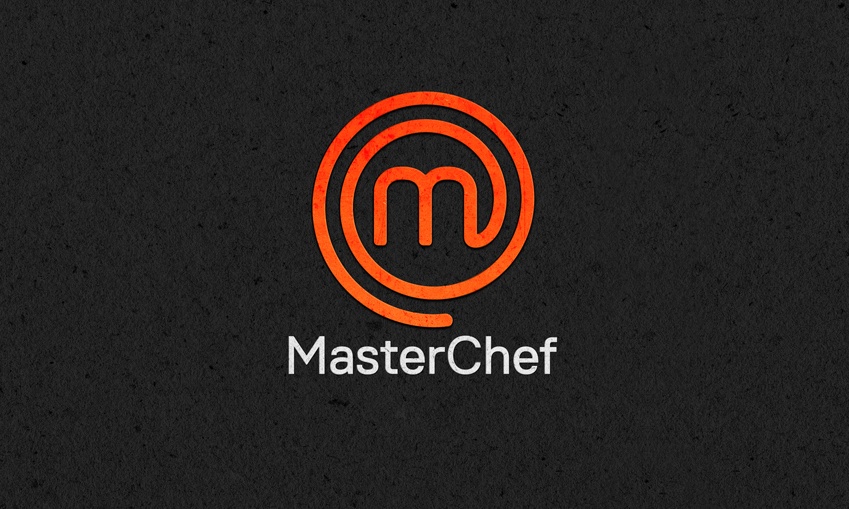 Σάλος με αυτό που είδαμε στο Masterchef! (photos)