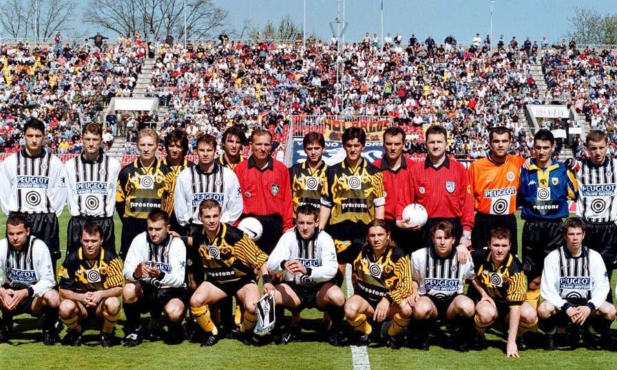 Ματαιώνεται το Παρτιζάν-ΑΕΚ