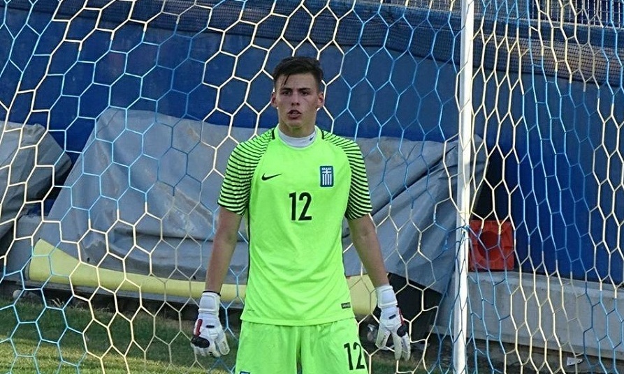 ΑΕΚ: Θέλει Στεργιάκη