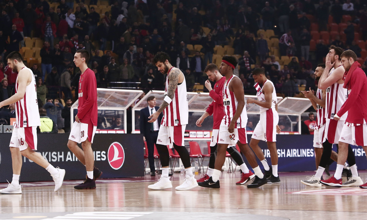 Έχει και πιο κάτω…