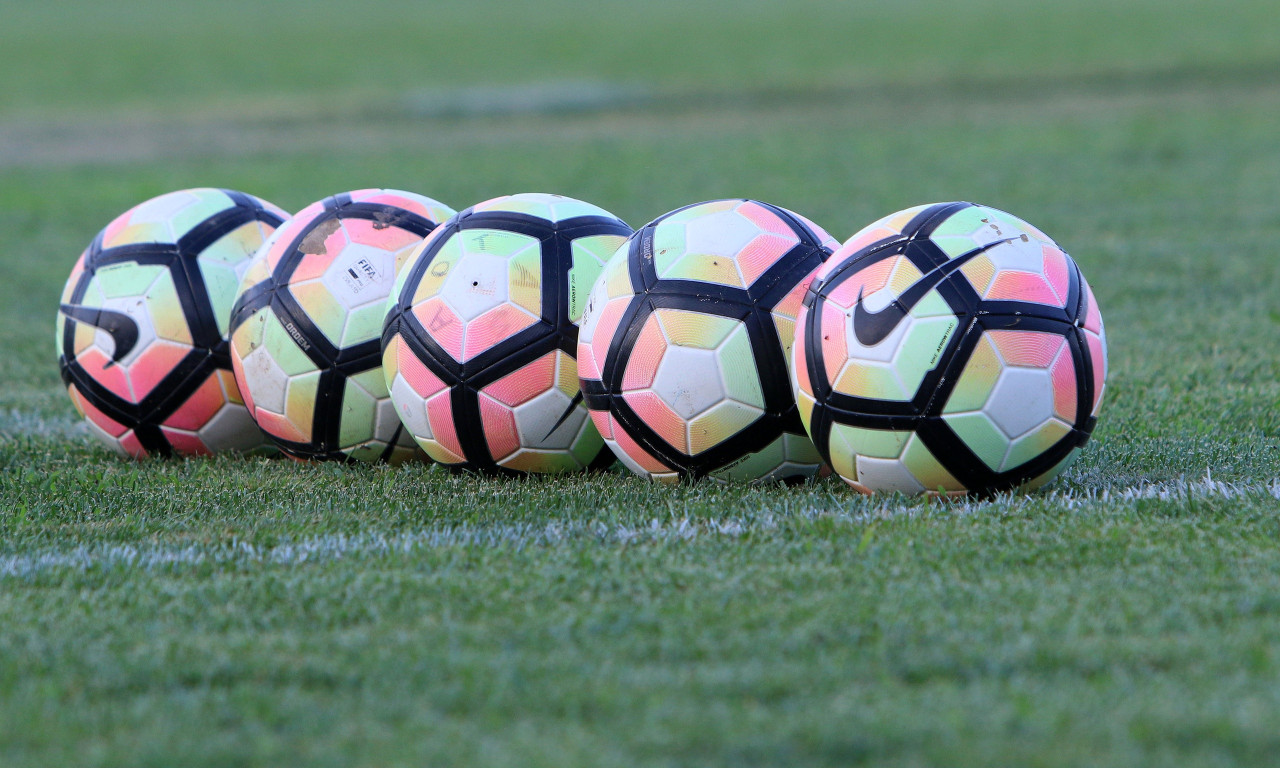 Football League: Ντέρμπι σε Κέρκυρα, Αγυιά