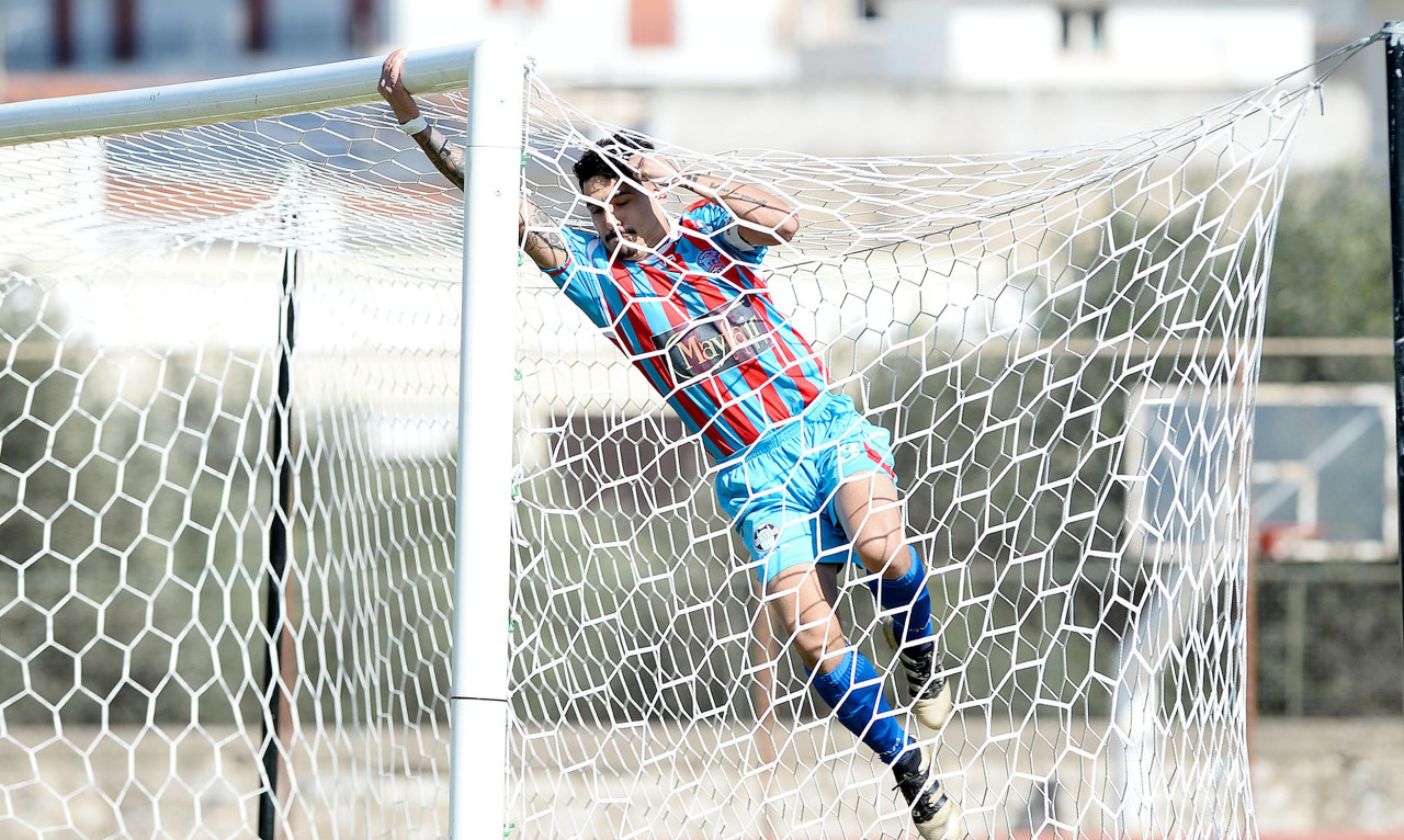 Παραιτήθηκε το ΔΣ της Σπάρτης