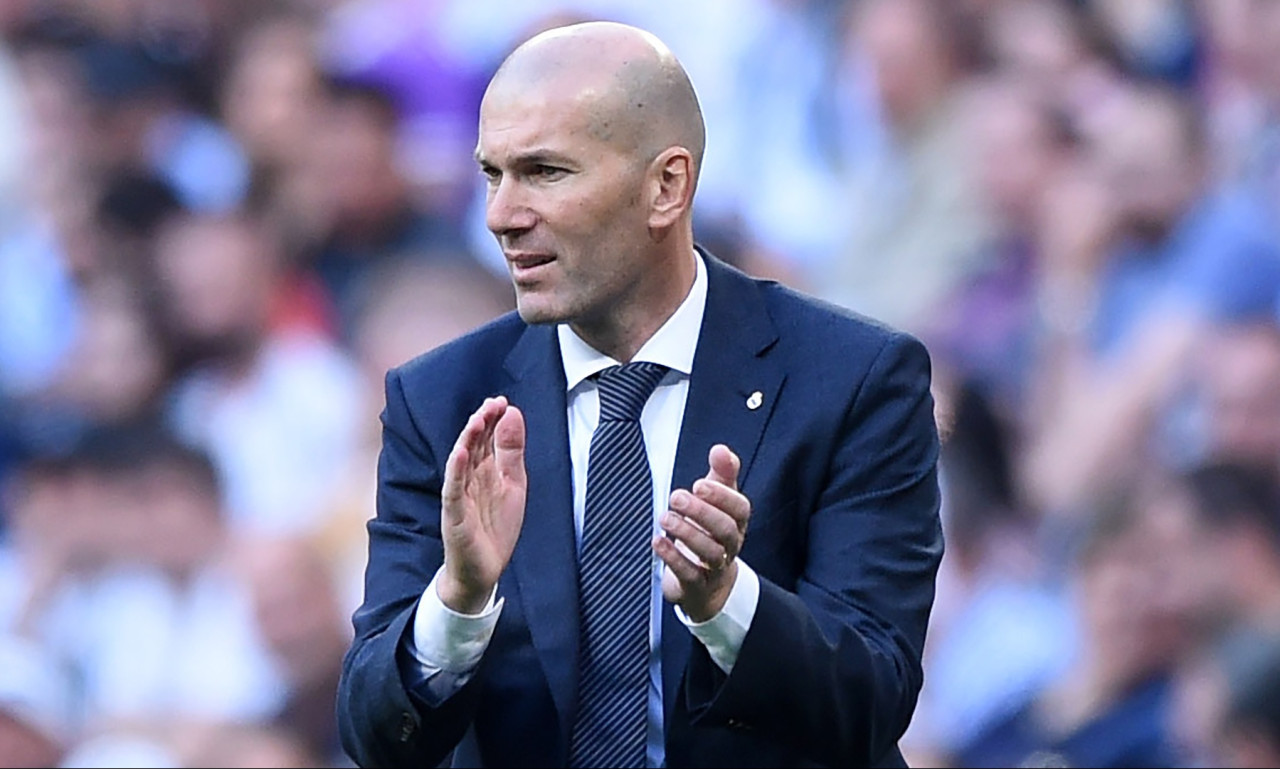 Αυτό το ταλέντο θέλει η Ρεάλ (photos)