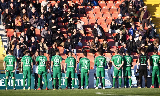 Απόλλων Σμύρνης-Παναθηναϊκός: Έτσι άνοιξε το σκορ ο Χατζηθεοδωρίδης (video)