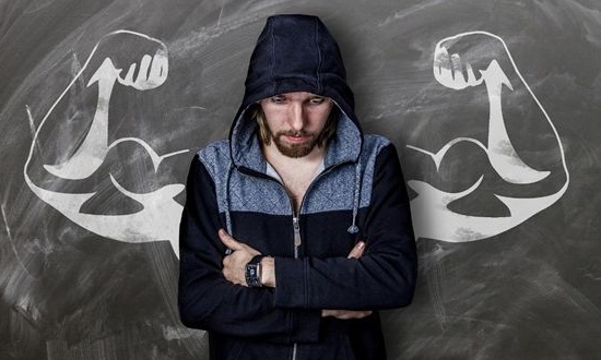 Πώς θα παίρνεις κάθε μέρα τις βιταμίνες που χρειάζεσαι… like a pro