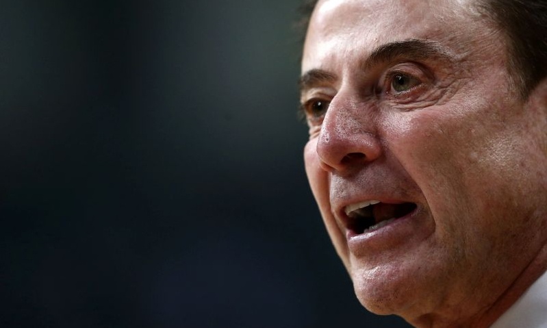 Παναθηναϊκός ΟΠΑΠ: Σύνθημα για τον Πιτίνο στο ΟΑΚΑ! (video)