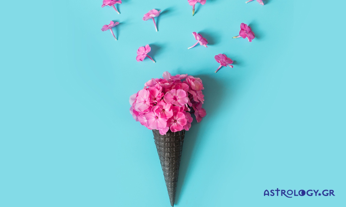 Ημερήσιες Προβλέψεις για όλα τα Ζώδια 05/04