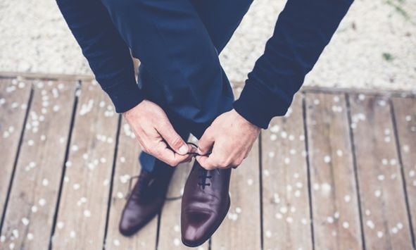 Έτσι θα… διακρίνεις τα καλύτερα παπούτσια!