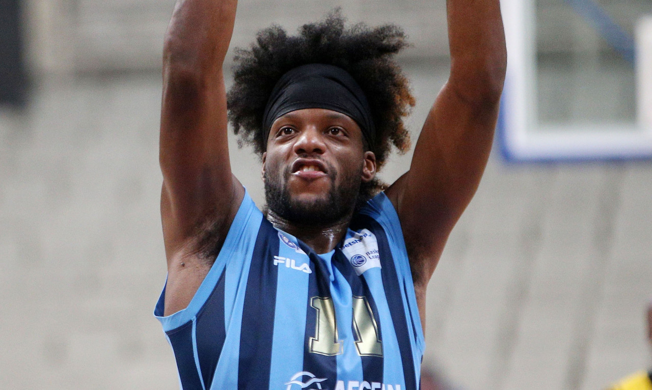 Κολοσσός Ρόδου: «Διαζύγιο» με Ντιγκς