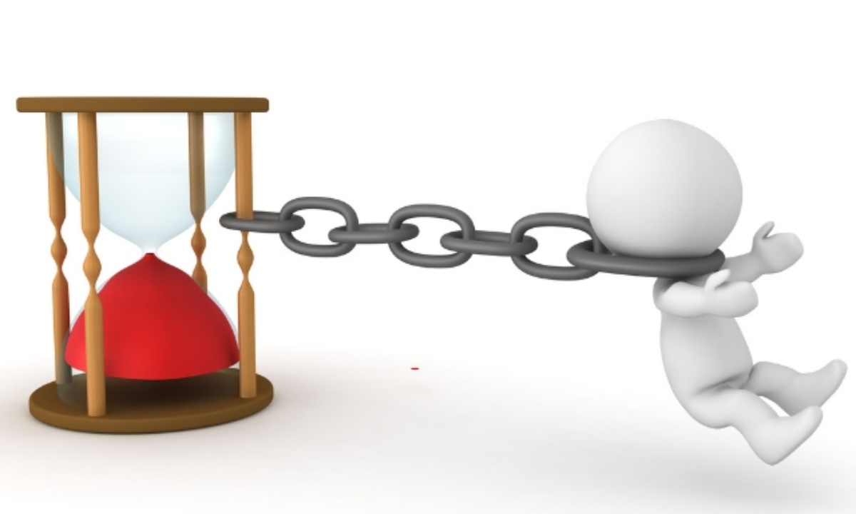 Τα 3 άτομα που το παρελθόν τα «στοιχειώνει»!