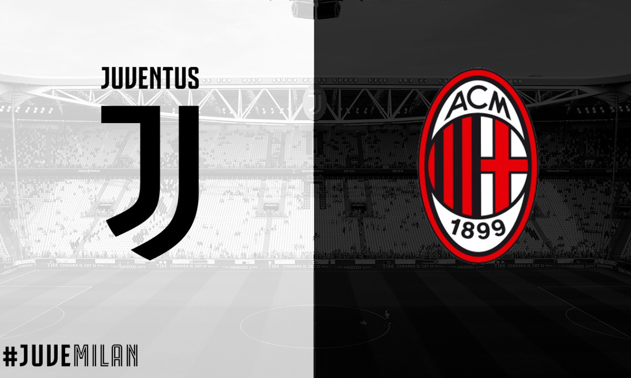 Στοίχημα: Η «βόμβα» της ημέρας