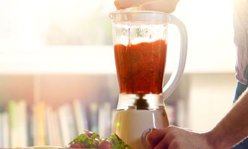 Τρία post workout smoothies για να «ξεδιψάσεις» τον οργανισμό σου