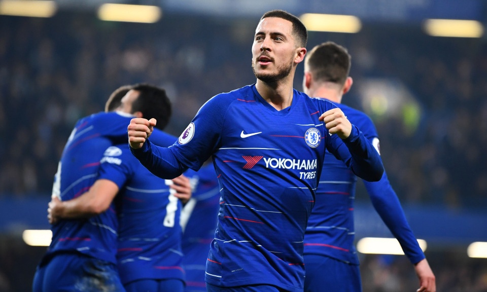 Το κίνητρο στην έδρα