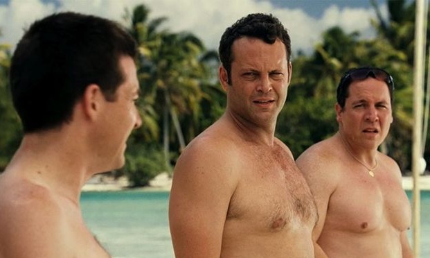 5 λόγοι για τους οποίους σταμάτησες να χάνεις βάρος