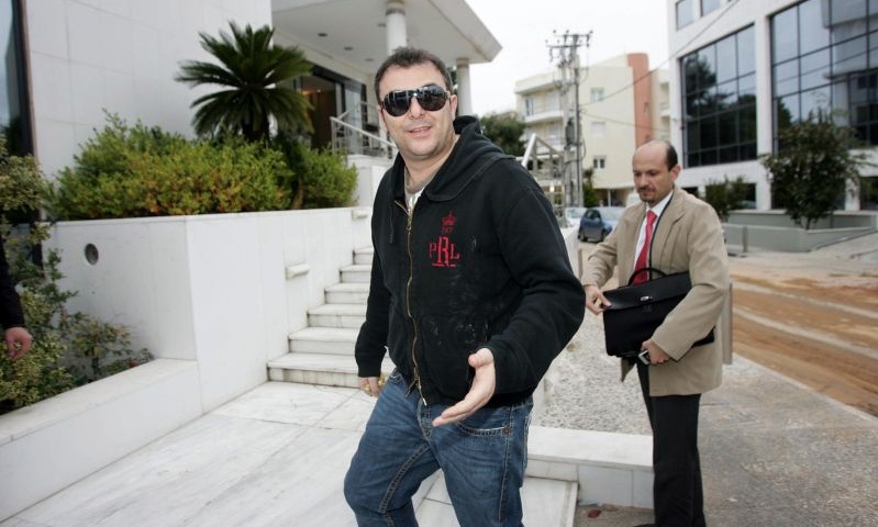 Απαλλάχθηκαν οι κατηγορούμενοι για τις πλαστές φορολογικές ενημερότητες