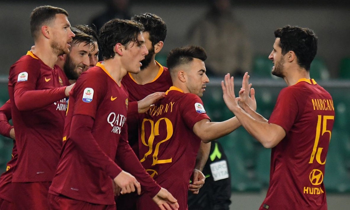 Στοίχημα: Η βόμβα της ημέρας