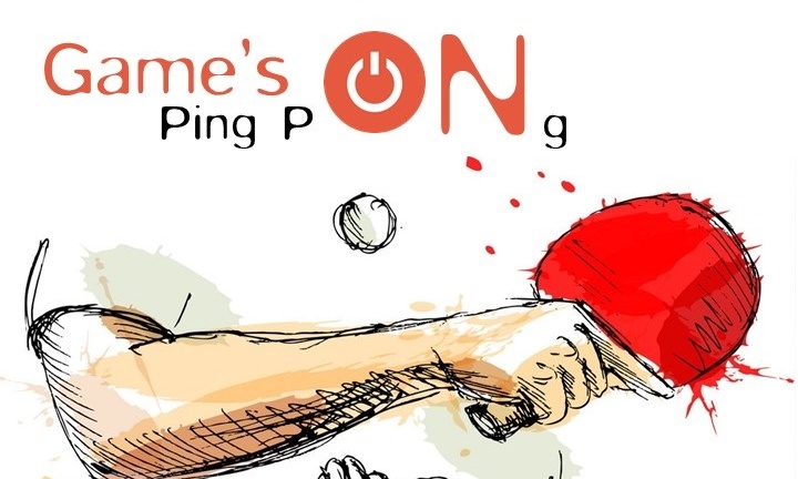 Με το 1ο όπεν του Ξυλοκάστρου κλείνει το Σαββατοκύριακο η φετινή σειρά των αναπτυξιακών